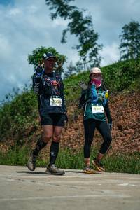 BIB: 
                            <button type="button" onclick="openModal(26347136)" class="btn btn-primary btn-sm float-right btn-popup" data-toggle="modal" data-target=".modal-high-quality">
                        <i class="fas fa-shopping-cart"></i> Add to Cart
                    </button>
                                            <button type="button" onclick="isThisMe(26347136, true)" class="btn btn-success btn-sm float-right btn-popup btn-isme hidden" data-toggle="tooltip" data-placement="bottom" title="นี่คือรูปของคุณใช่ไหม คลิกที่นี่เพื่อเอาเข้าอัลบั้ม">
                        <i class="fas fa-plus"></i> Add to album
                    </button>
                    <button type="button" onclick="isThisMe(26347136, false)" class="btn btn-warning btn-sm float-right btn-popup btn-isnotme hidden">
                        <i class="fas fa-ban"></i> Remove from album
                    </button>